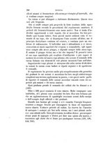 giornale/TO00194025/1882/unico/00000356