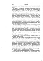 giornale/TO00194025/1882/unico/00000360