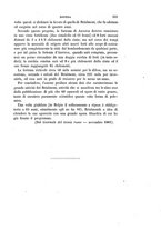 giornale/TO00194025/1882/unico/00000361