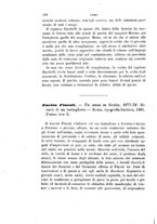 giornale/TO00194025/1882/unico/00000366