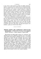 giornale/TO00194025/1882/unico/00000367