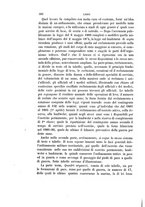 giornale/TO00194025/1882/unico/00000368