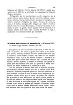 giornale/TO00194025/1882/unico/00000369