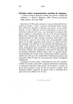 giornale/TO00194025/1882/unico/00000370