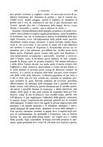 giornale/TO00194025/1882/unico/00000373