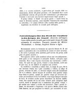 giornale/TO00194025/1882/unico/00000376