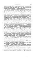 giornale/TO00194025/1882/unico/00000377