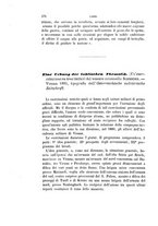 giornale/TO00194025/1882/unico/00000378