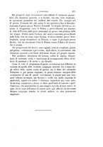 giornale/TO00194025/1882/unico/00000379