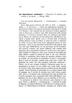 giornale/TO00194025/1882/unico/00000380