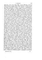 giornale/TO00194025/1882/unico/00000381