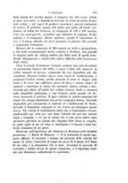 giornale/TO00194025/1882/unico/00000383