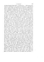 giornale/TO00194025/1882/unico/00000387