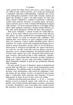 giornale/TO00194025/1882/unico/00000389