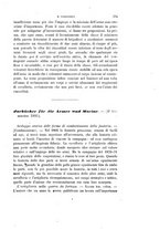 giornale/TO00194025/1882/unico/00000391