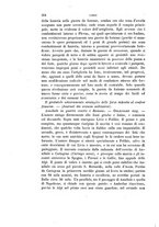 giornale/TO00194025/1882/unico/00000392