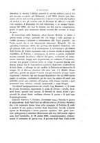 giornale/TO00194025/1882/unico/00000395