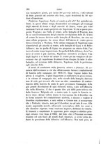 giornale/TO00194025/1882/unico/00000396