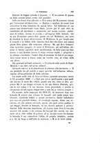 giornale/TO00194025/1882/unico/00000399