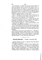 giornale/TO00194025/1882/unico/00000400