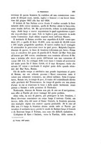 giornale/TO00194025/1882/unico/00000401