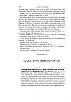 giornale/TO00194025/1882/unico/00000402