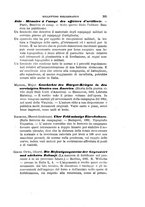 giornale/TO00194025/1882/unico/00000403