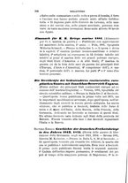 giornale/TO00194025/1882/unico/00000404