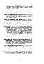 giornale/TO00194025/1882/unico/00000407