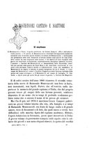 giornale/TO00194025/1882/unico/00000411