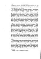 giornale/TO00194025/1882/unico/00000412