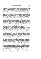 giornale/TO00194025/1882/unico/00000413