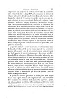 giornale/TO00194025/1882/unico/00000423