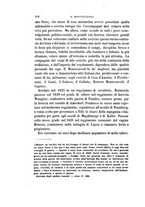 giornale/TO00194025/1882/unico/00000424