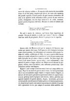 giornale/TO00194025/1882/unico/00000430