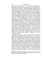 giornale/TO00194025/1882/unico/00000438