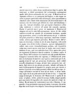 giornale/TO00194025/1882/unico/00000440