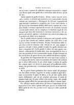 giornale/TO00194025/1882/unico/00000444