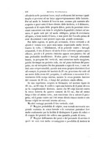 giornale/TO00194025/1882/unico/00000446