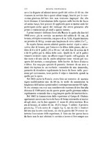 giornale/TO00194025/1882/unico/00000448