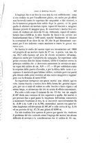 giornale/TO00194025/1882/unico/00000451