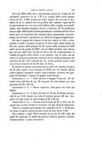 giornale/TO00194025/1882/unico/00000453