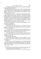 giornale/TO00194025/1882/unico/00000455