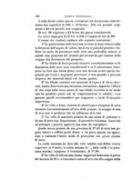 giornale/TO00194025/1882/unico/00000456