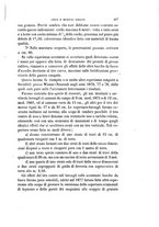 giornale/TO00194025/1882/unico/00000457