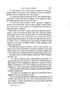 giornale/TO00194025/1882/unico/00000459