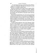 giornale/TO00194025/1882/unico/00000460