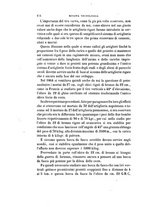 giornale/TO00194025/1882/unico/00000464