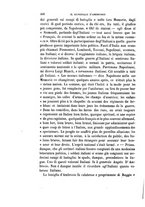 giornale/TO00194025/1882/unico/00000470