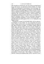 giornale/TO00194025/1882/unico/00000476